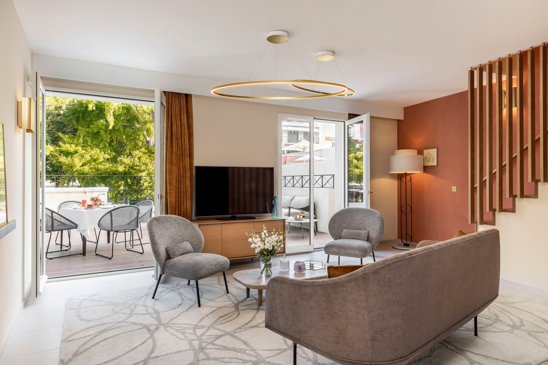 maison_albar_hotels_maison_ginkgo_salon