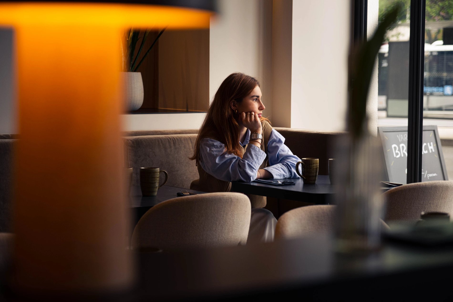 b80bd44c-7db5-4016-b4d2-29ffe72d1668