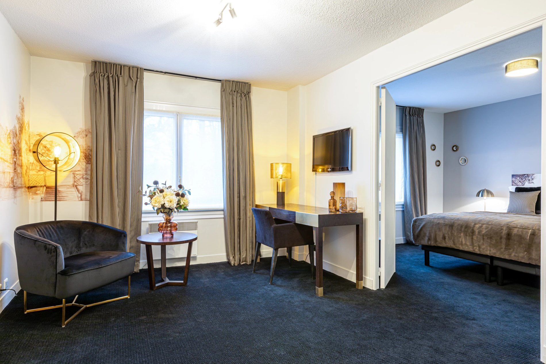 b8149447-f514-42bd-9cc3-bfd92d7ff8e0