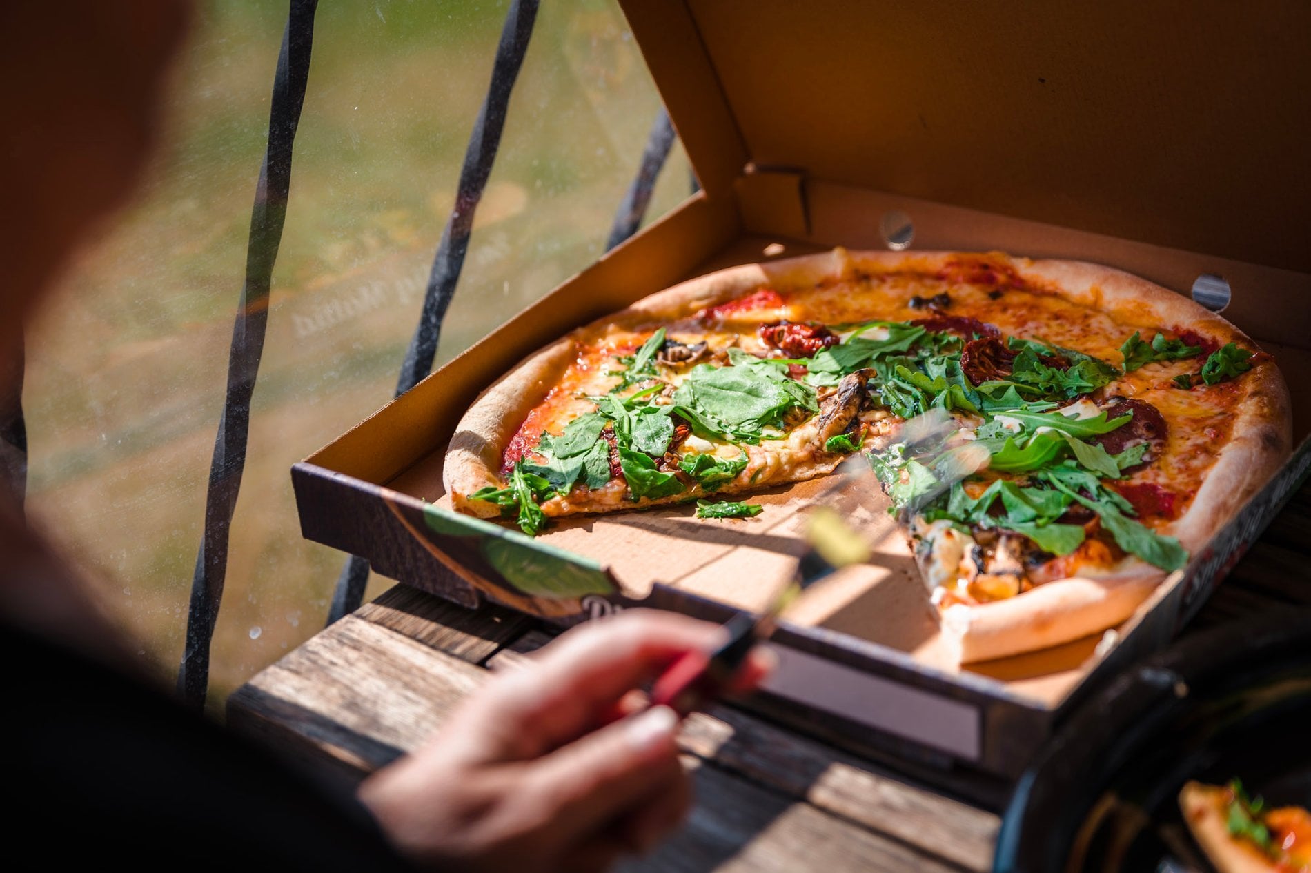 b81aa00f-2bc6-4b73-ba41-6f22a108888b