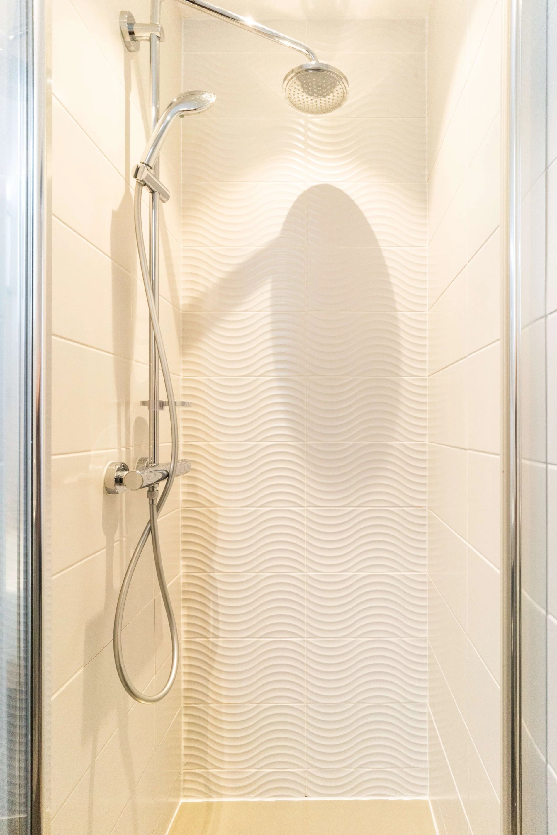 Standard Room - Hôtel de Flore - Boutique Hôtel Paris Montmartre