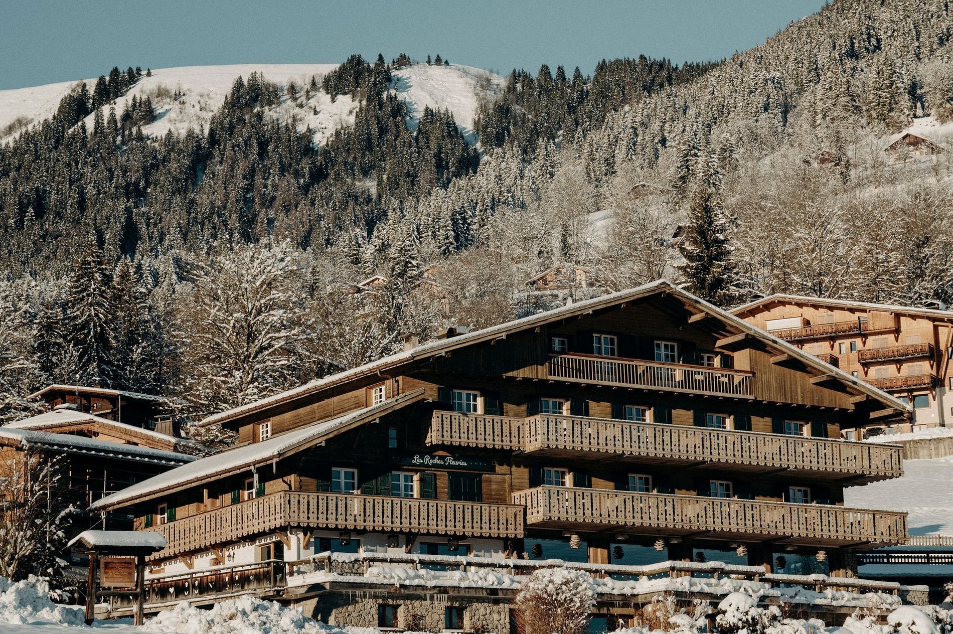 b8391c36-6a8c-4063-a169-b7fa7c0f0fff