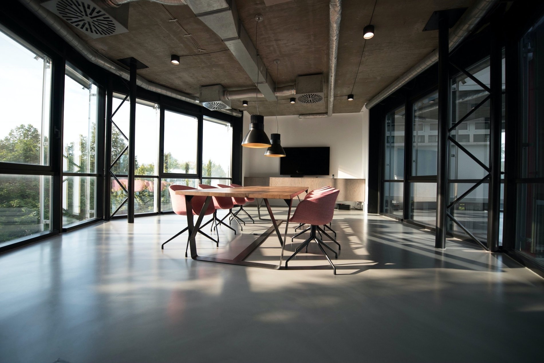 Agence MMCréation | Site web Hôtel