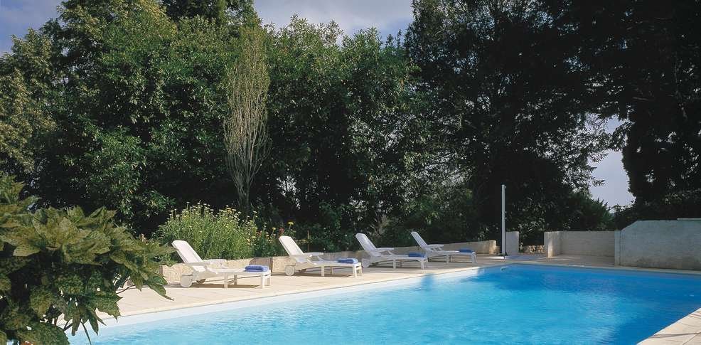 b84e0c12-b7a3-4f69-bda9-162fdf83a0d6