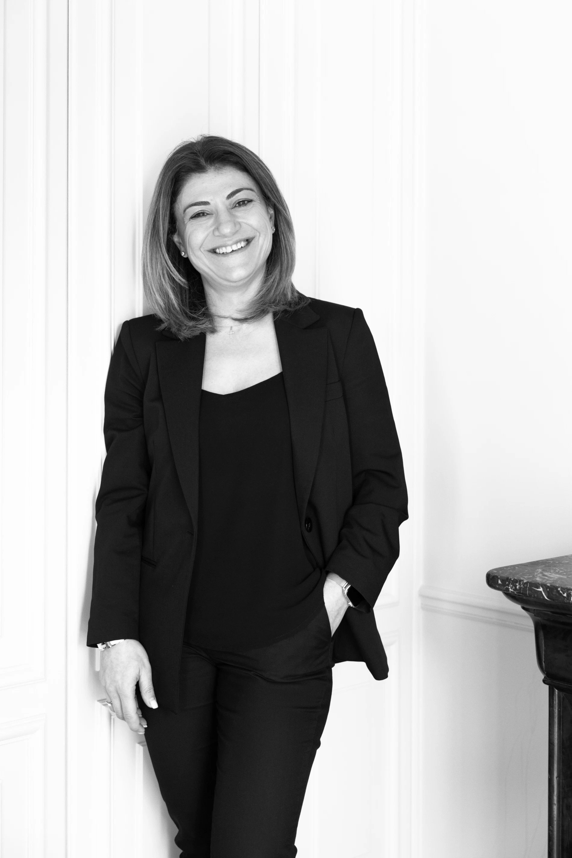 Hotels en Ville Team Nara Metz