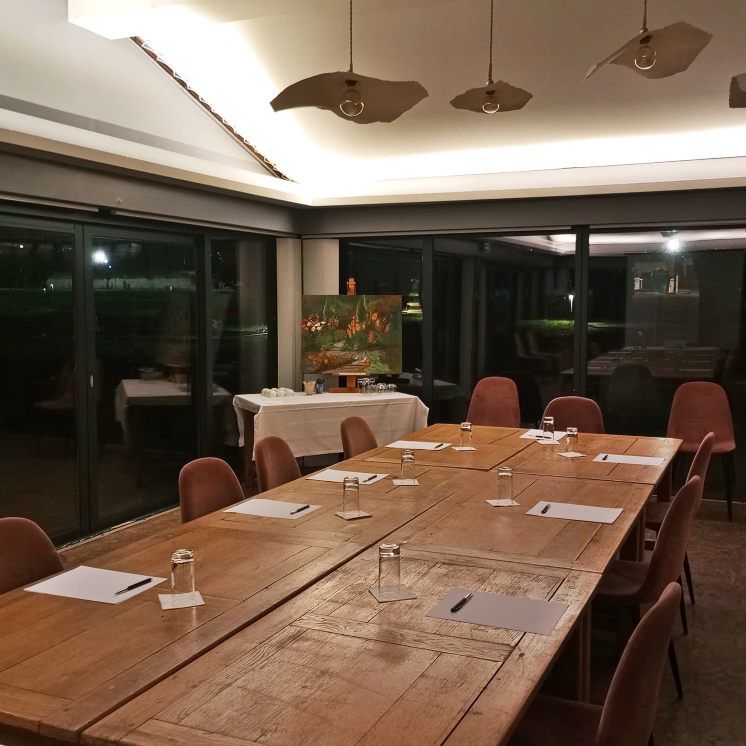 b86b412f-abda-4c9c-9a6a-8aaf6a2b7d60