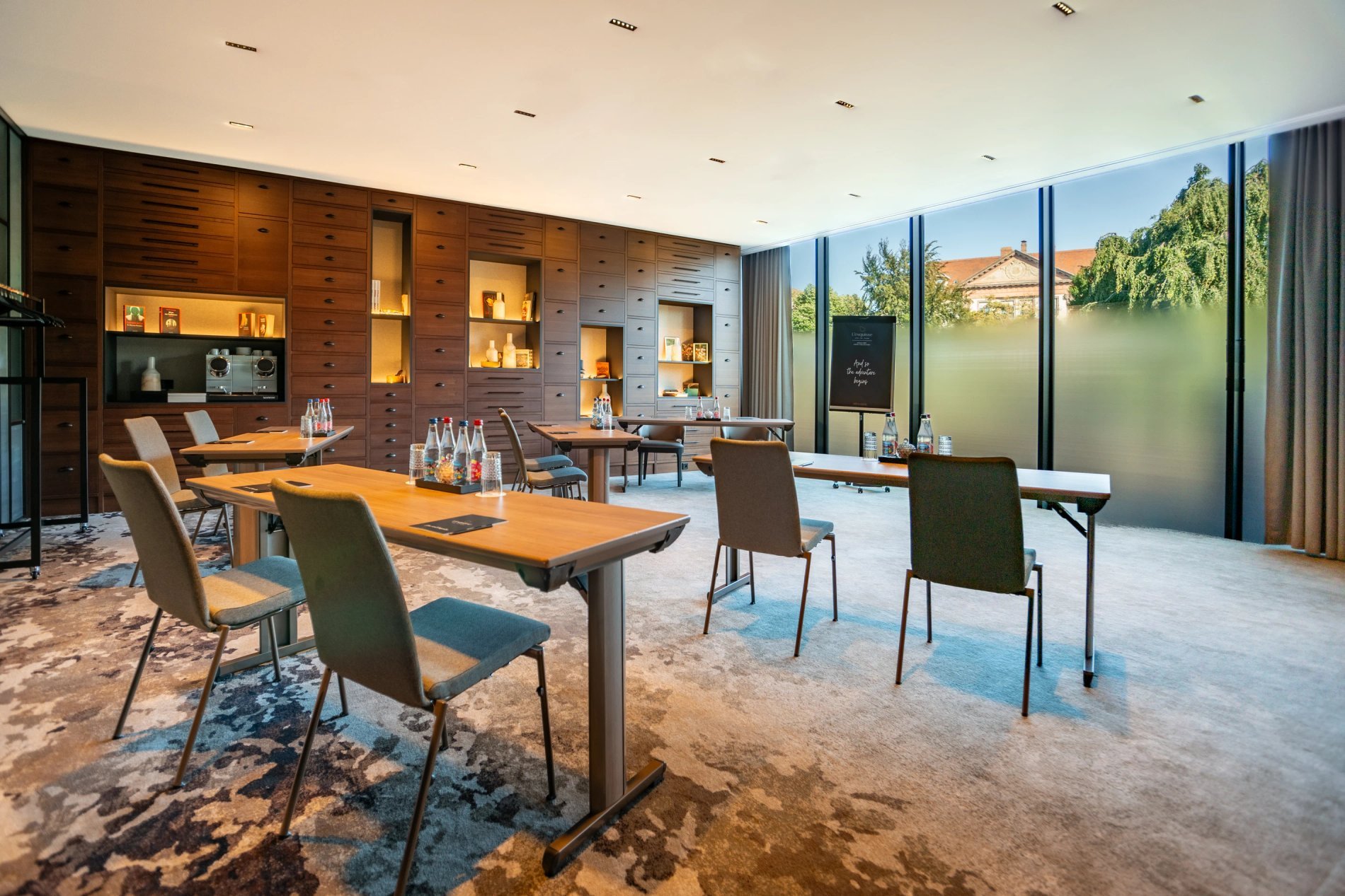 b871703a-efc4-49f1-a1d5-5eef26e93533