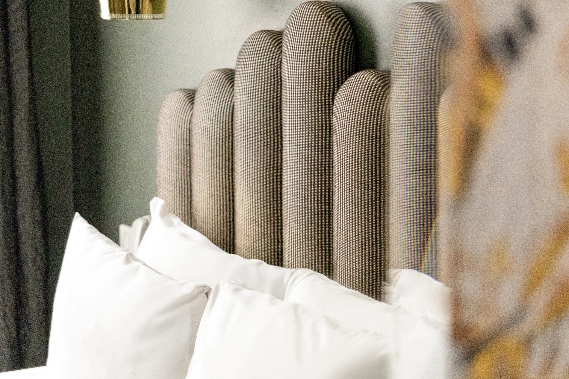 b87b8db3-40ff-4c83-b49f-909b53b8795d