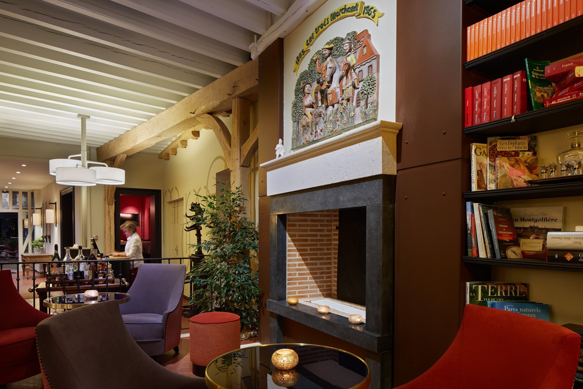 b88337a3-ae66-4aa6-86f7-7ce272230fba