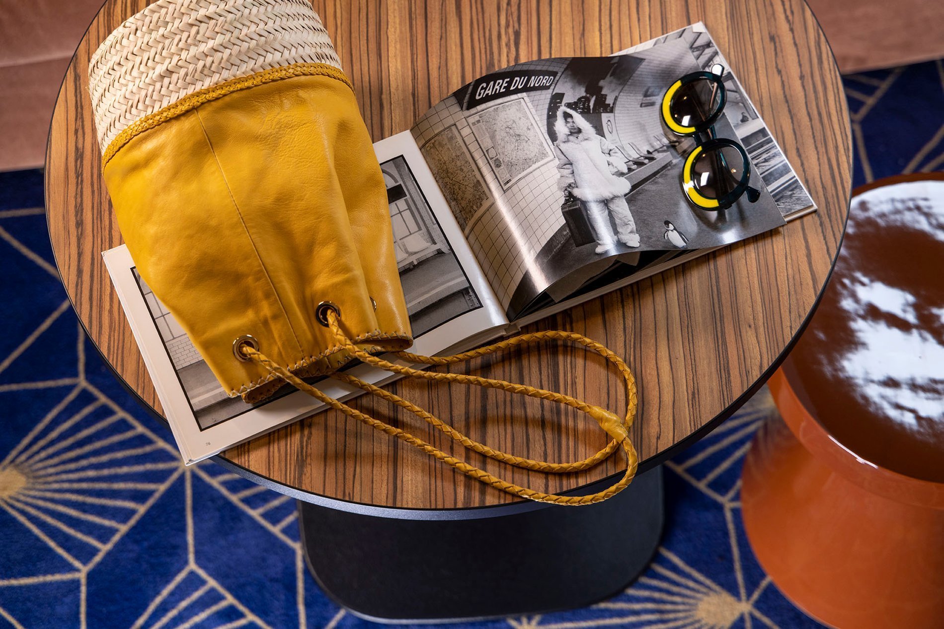 b887364b-5fb8-418a-8a86-52cd6d04a35f