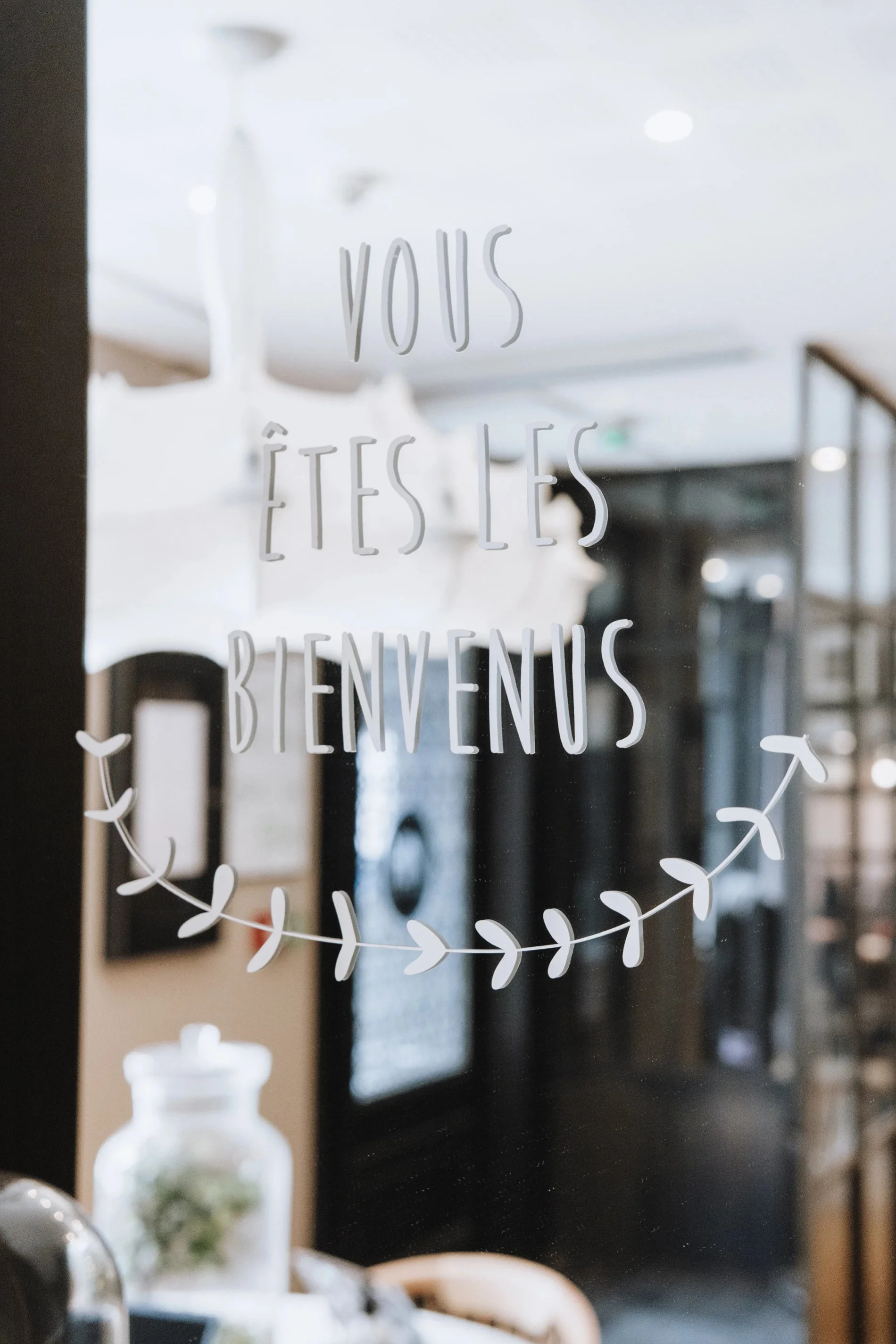 b88ba4c3-eb8d-441e-aa62-101e8b9c936e