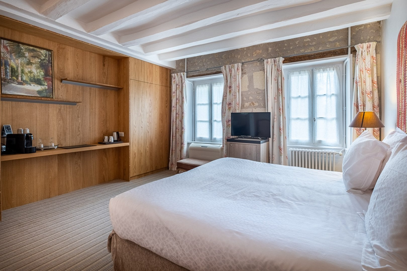 b897cc61-e81f-4334-b99d-f7217b9269a8