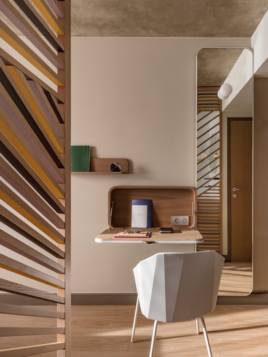 b89e01ad-bda3-40e8-a566-e9e3afd004c0