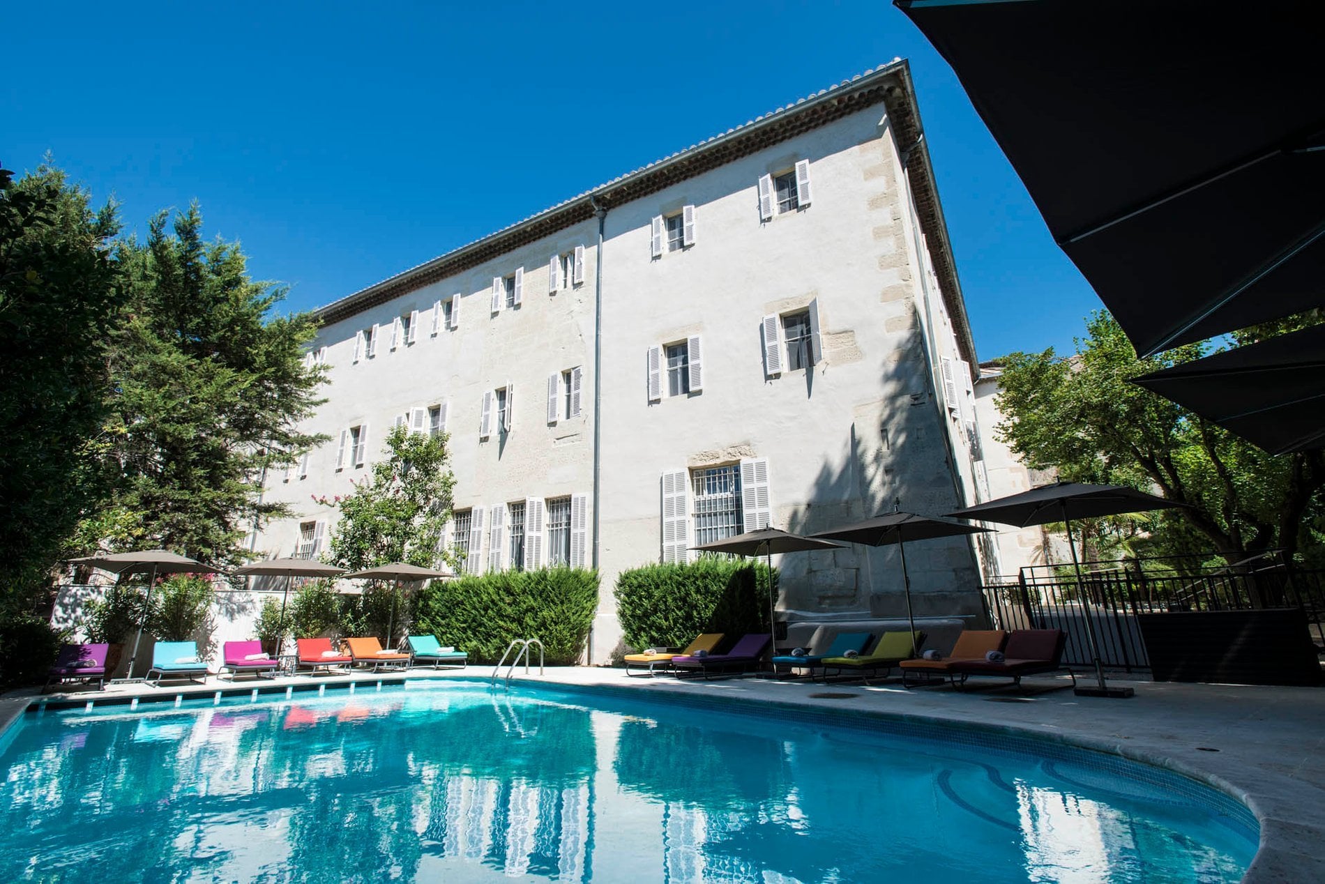 b8a23644-5d00-42b1-b47a-55ec4c17f891