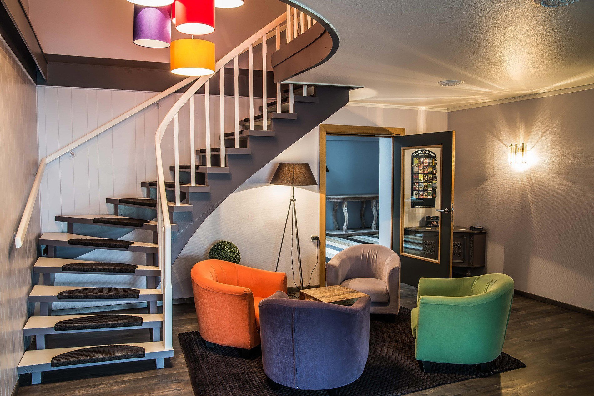 b8aac457-597f-414f-bd48-b61f7b3d2a69