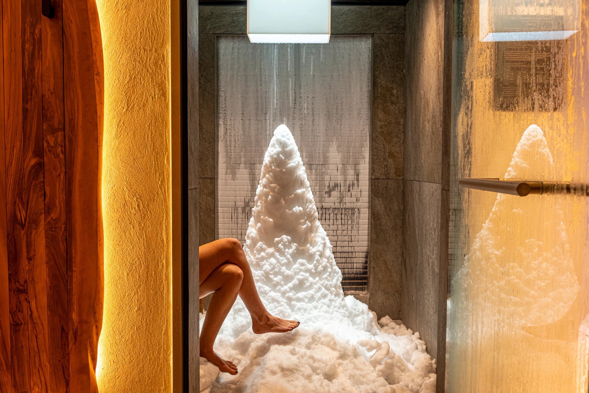 b8af2997-468d-4748-8cc2-ca361689336e