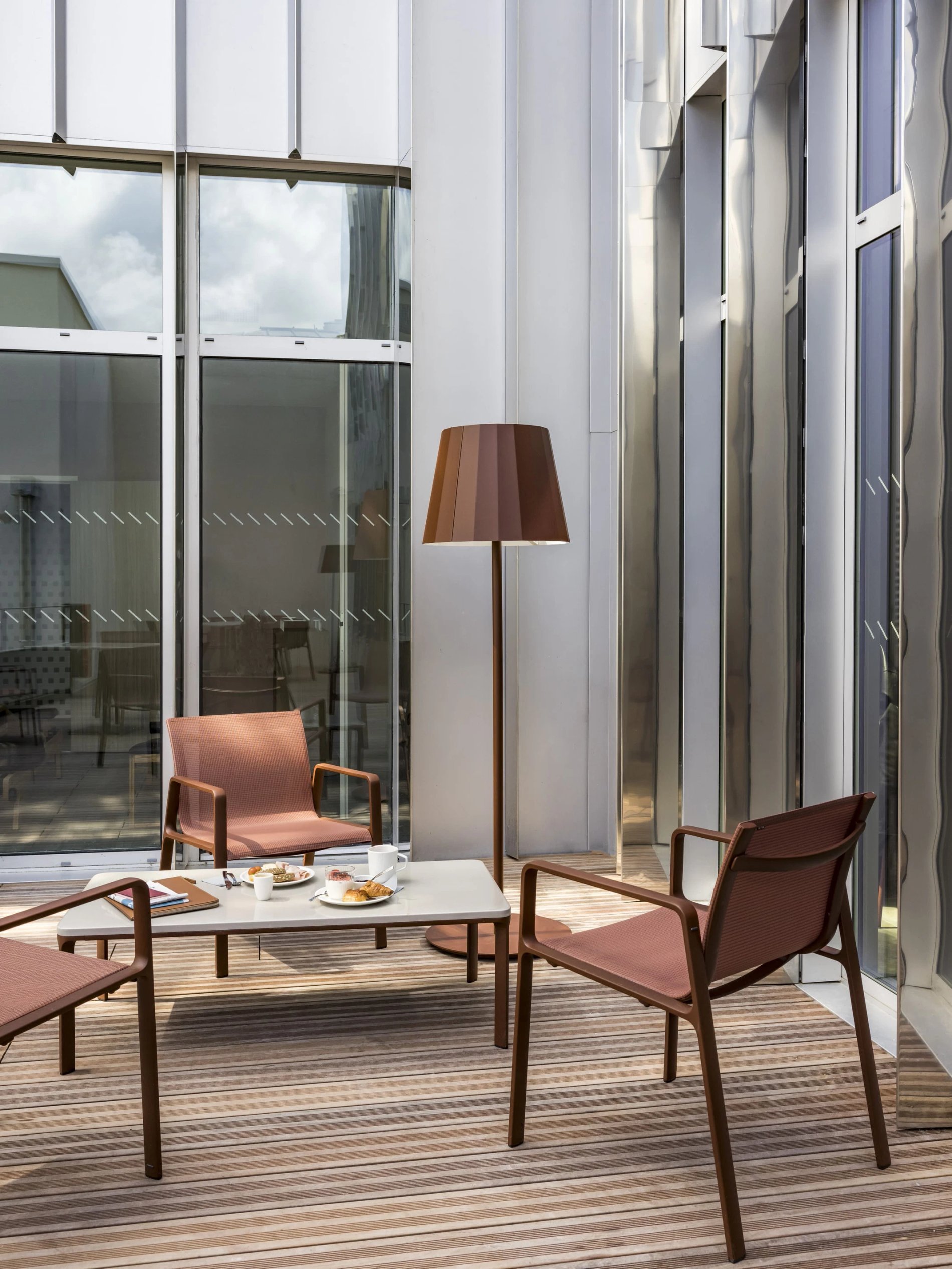 b8b70c0d-5b97-4e67-9acd-535197a917b6