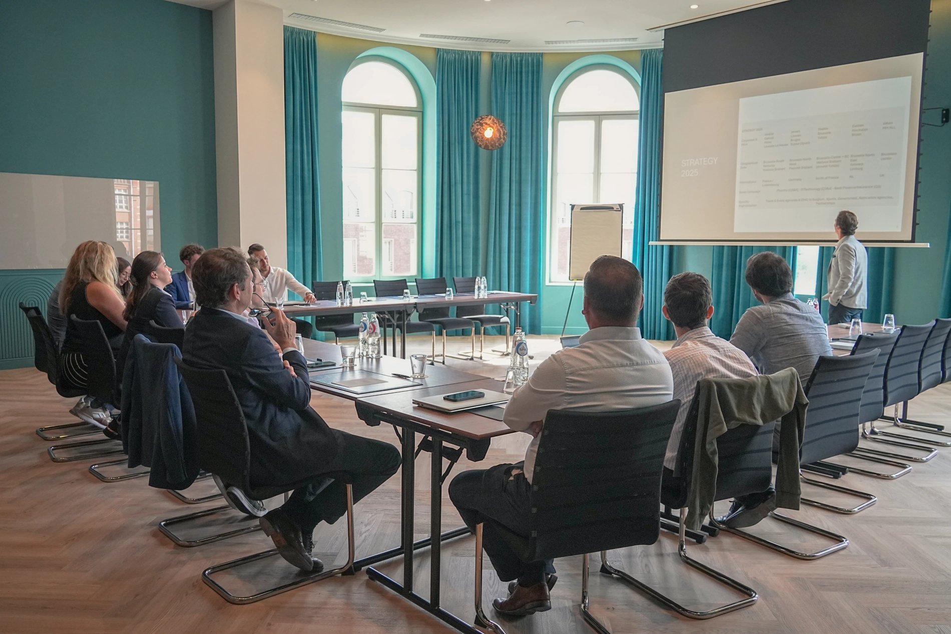 b8cde620-eb25-4994-b85d-3ad7add073e0