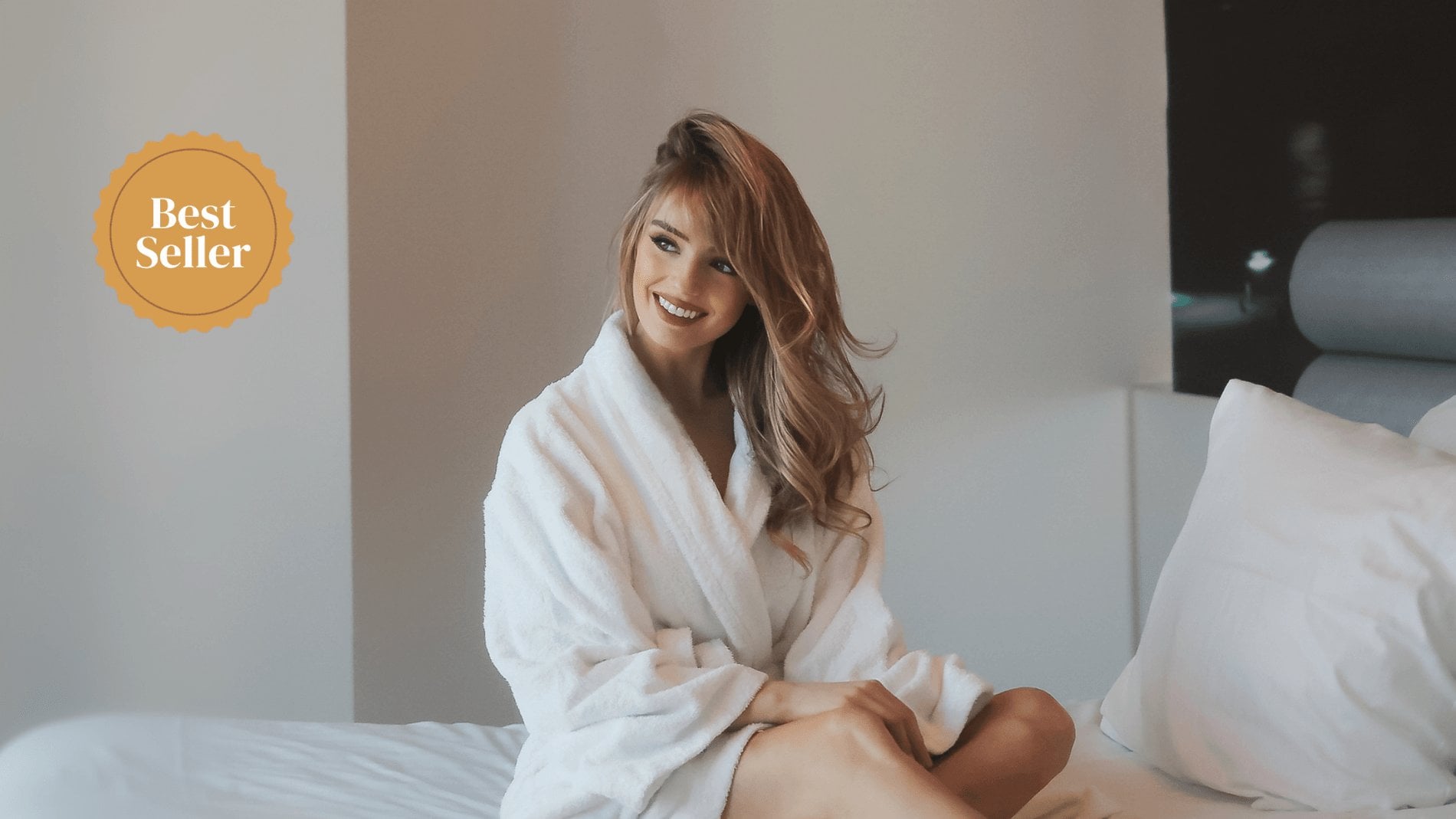 b8d29c25-592d-4bf2-8919-06c4be3b5cbc