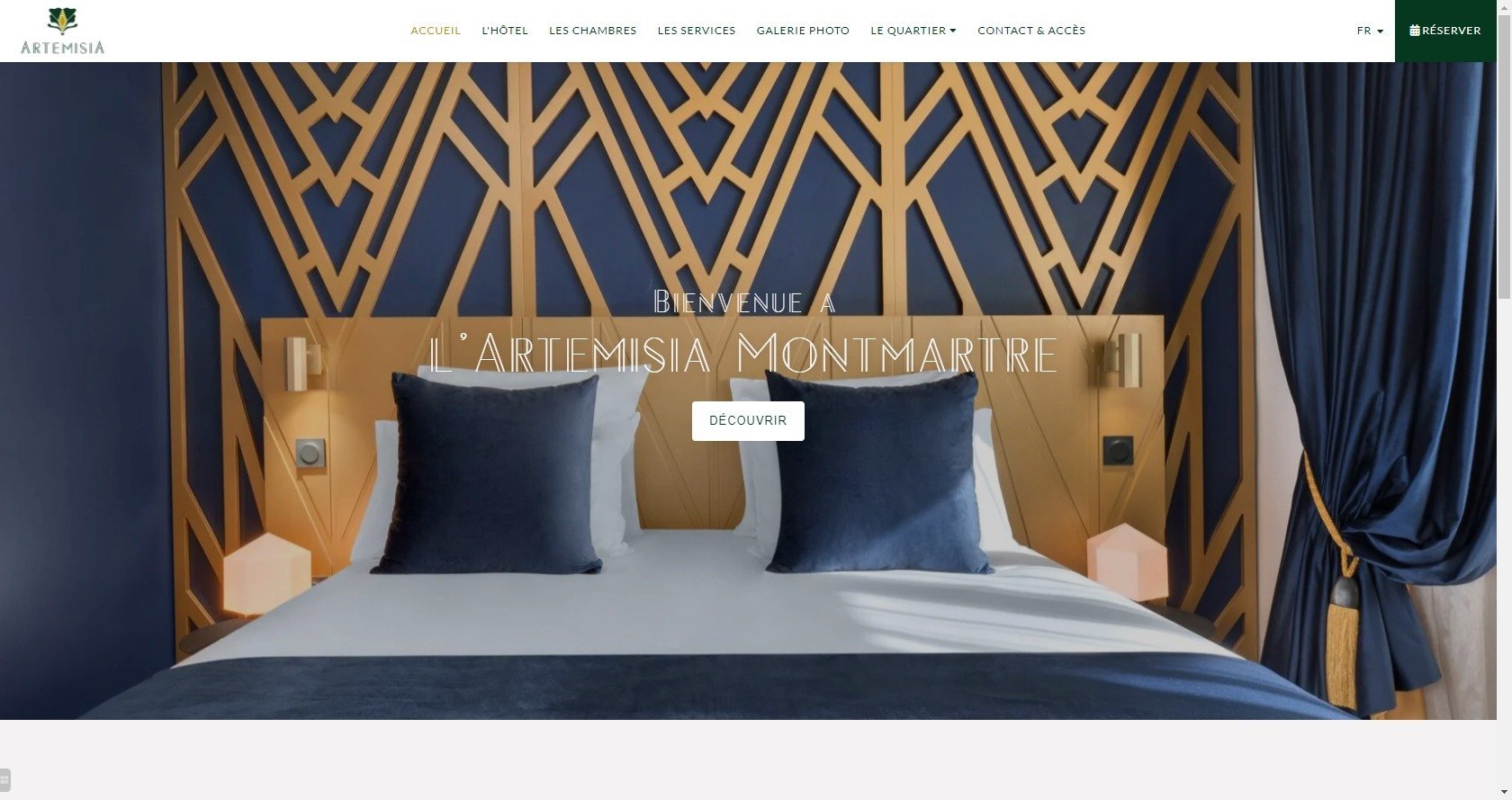 b8d37259-a825-42e3-b872-b53a09c1bfea