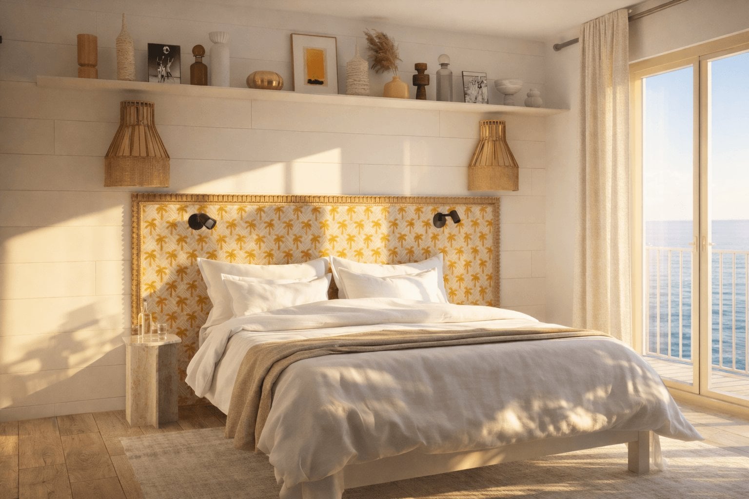 b8e940b2-8be8-424b-8a6b-7cdd3de307df