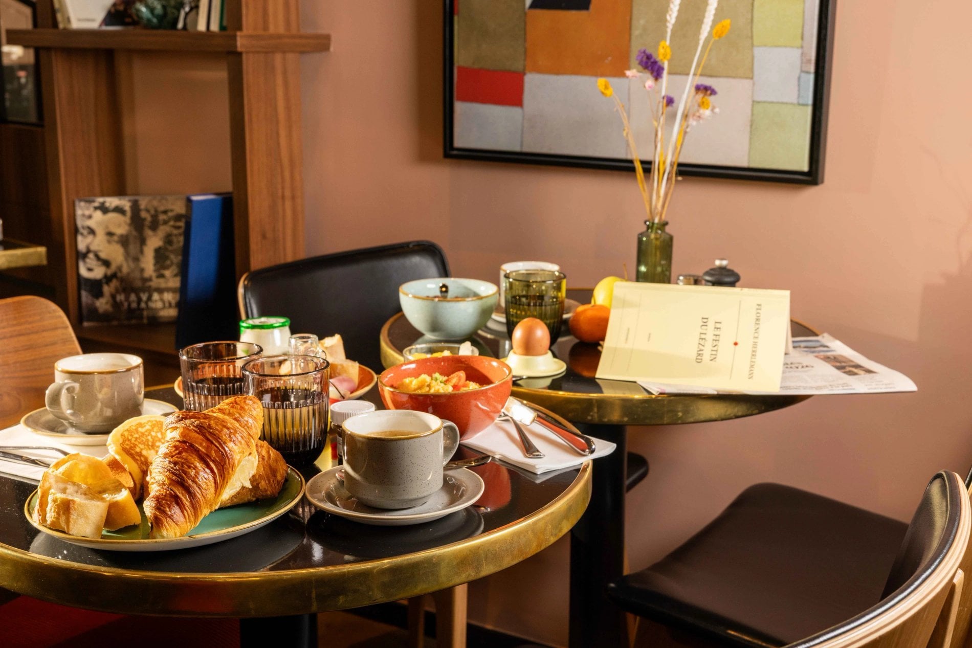 b8ebbf6c-3321-4964-9054-c94db2fcd8e8