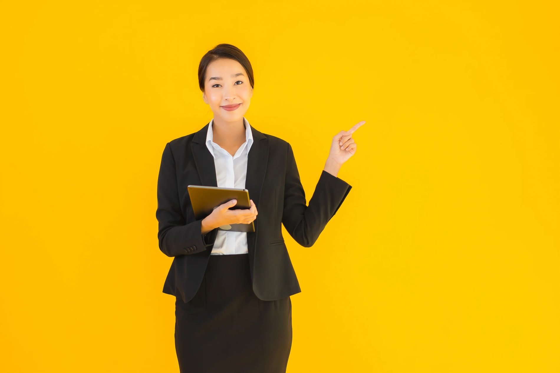 Formation l'excellence au service du client | Insaho