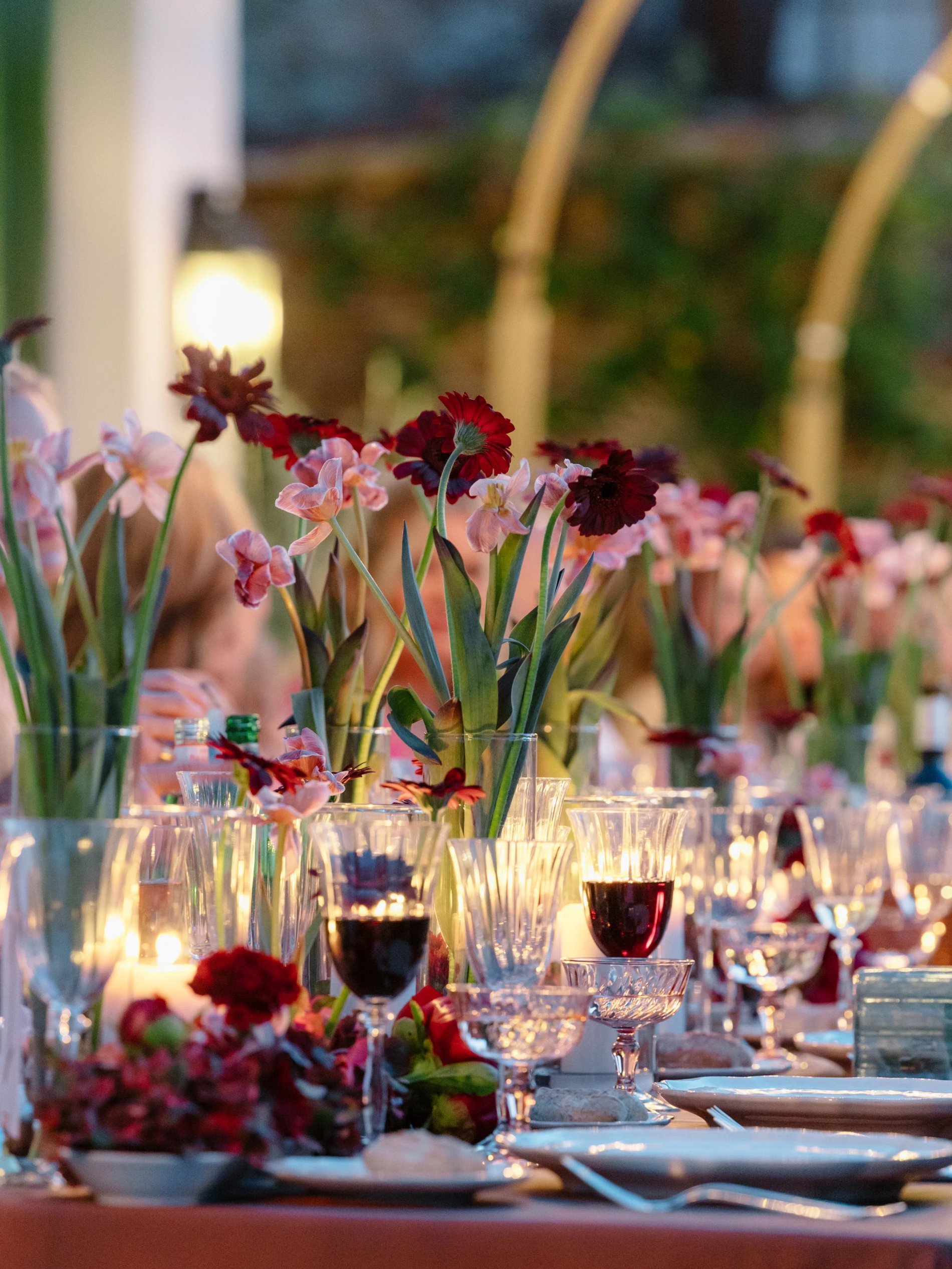 b9011d25-3b29-4cc0-a966-49e5456e8858