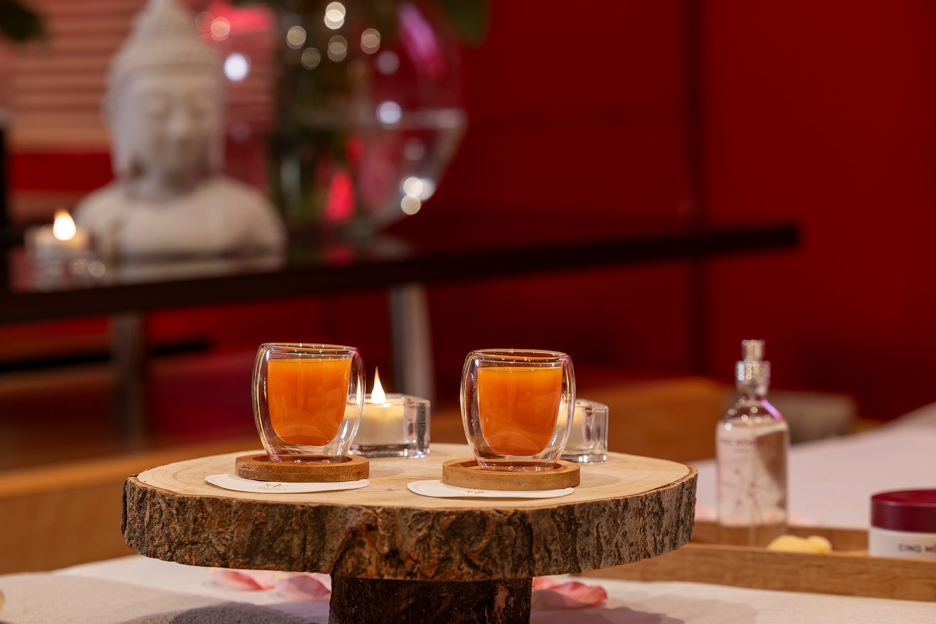 b91102a3-a4fb-419c-a316-053a9b4318d0