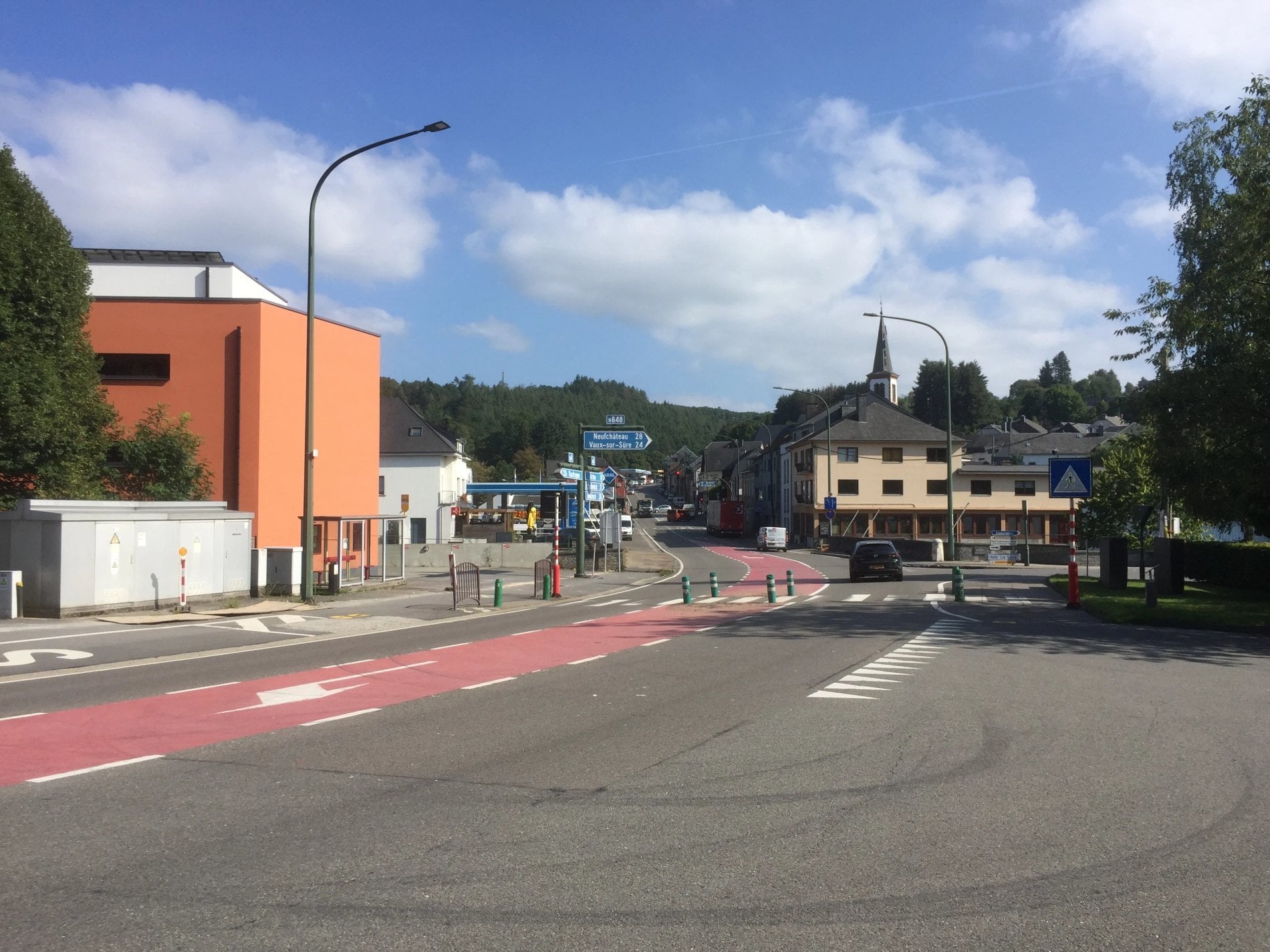 b916c3ff-99e0-4a07-bf42-182bd6b4a652