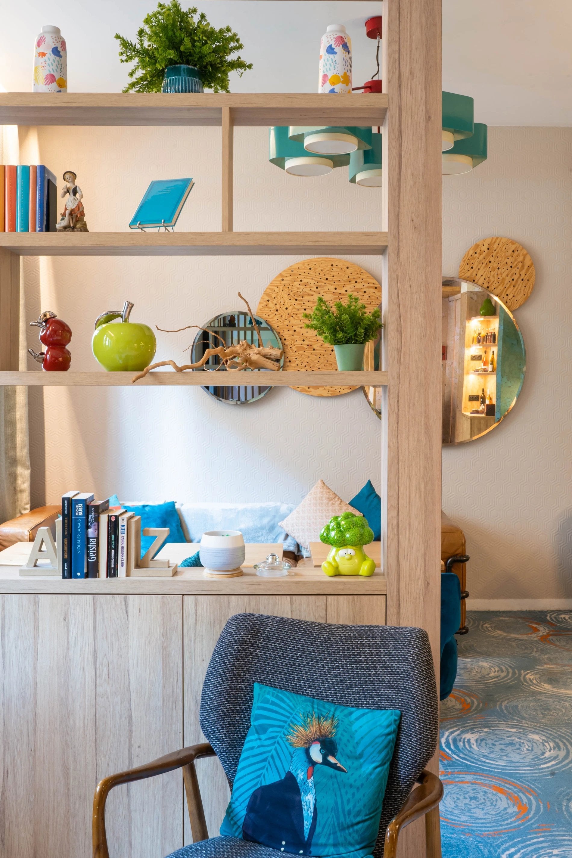 b91d798c-2a8b-4306-8cfd-3840ba1fe747