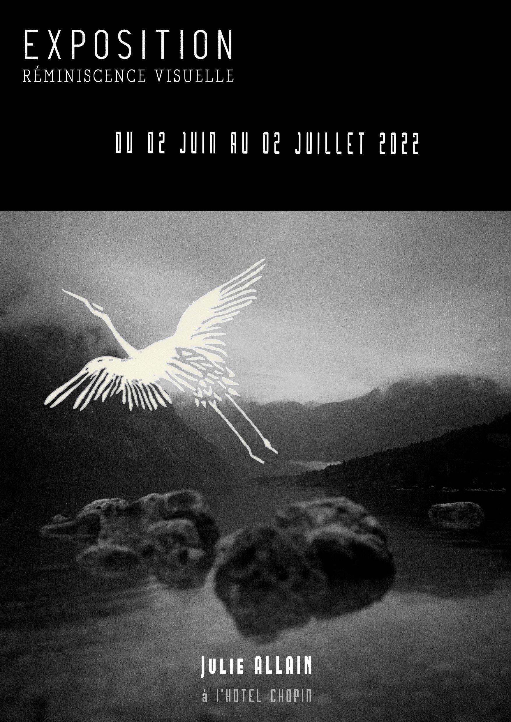 b9244dc8-057b-4351-9ab0-e4f0033adcc6