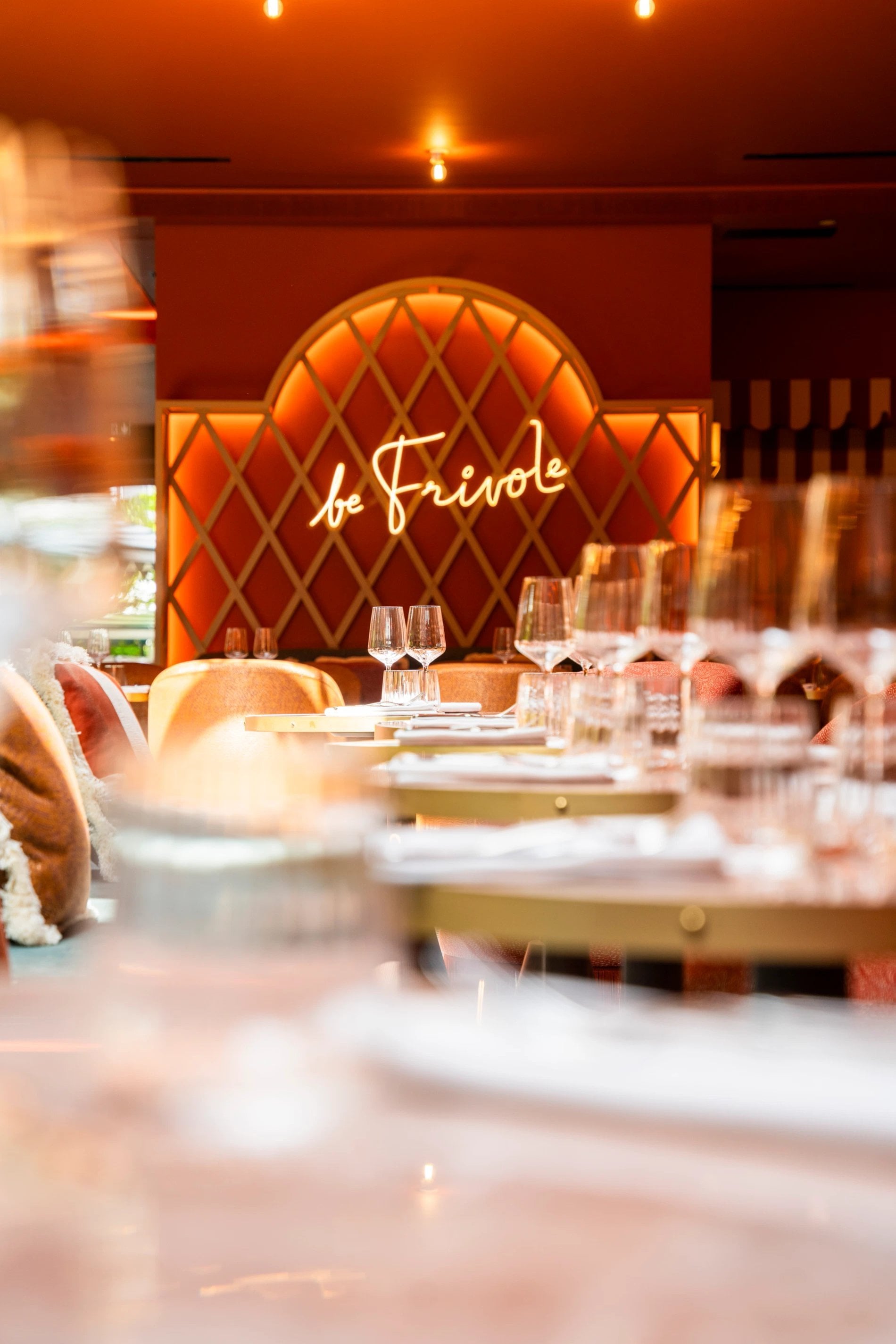 b93f6294-3d77-4cf2-9c67-aab0e9b22fd6