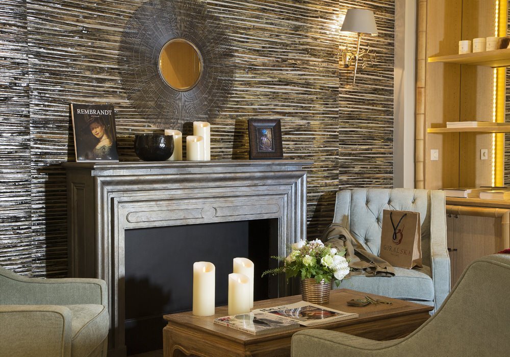 Goralska | Le Concept Store