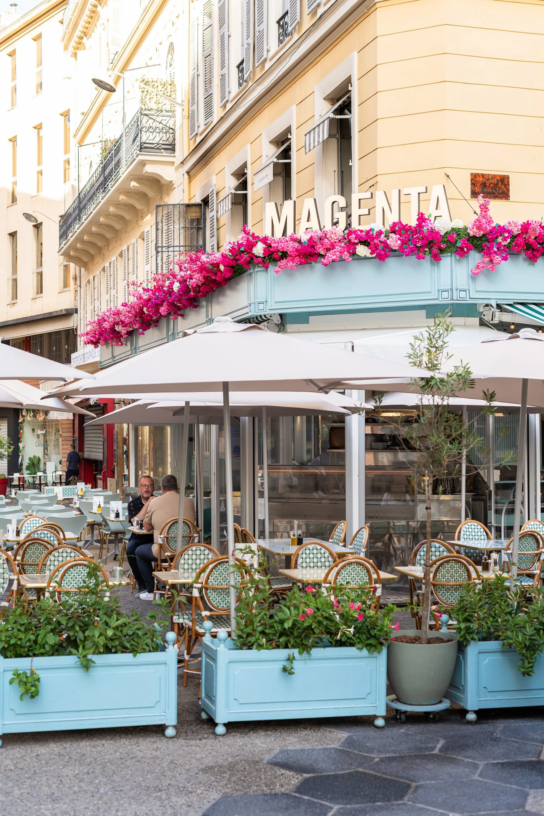 b940951f-cc25-44d5-b6d2-998a8cce0b66