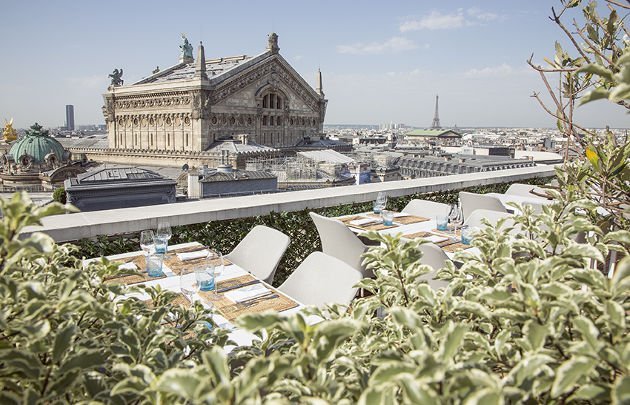 b95d02ba-155e-4f66-a6a8-e7bd89e64cc4