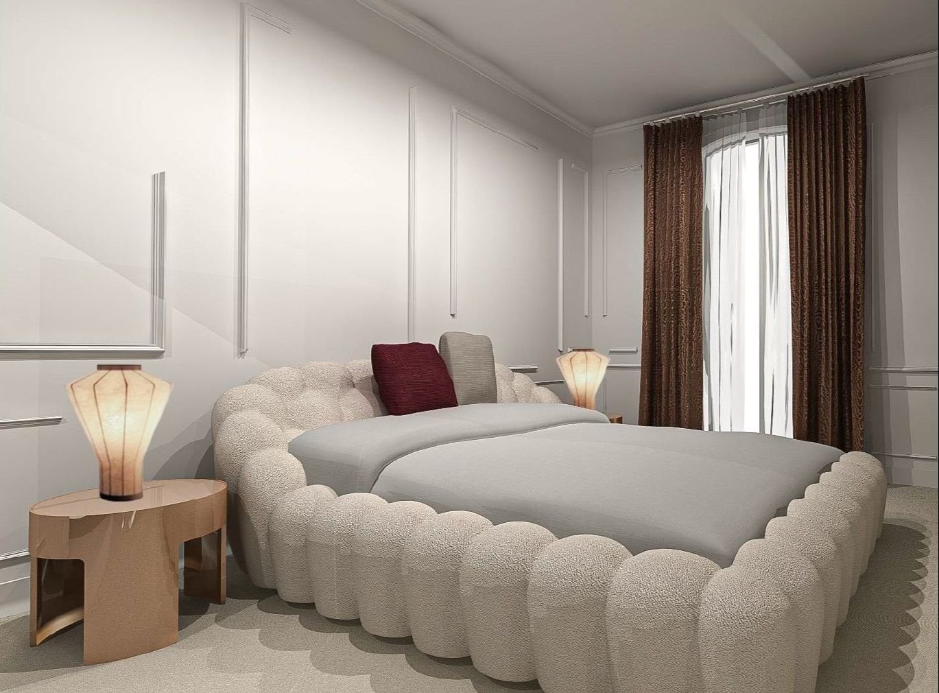 b9744fbf-1ad7-409f-913e-dbaac5a6c33f