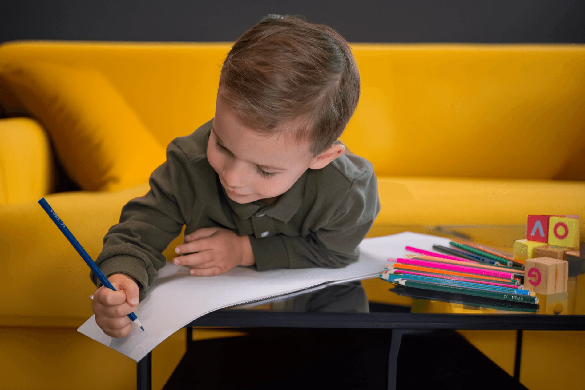 b975c740-b70e-4da5-9ed5-c79e219887be