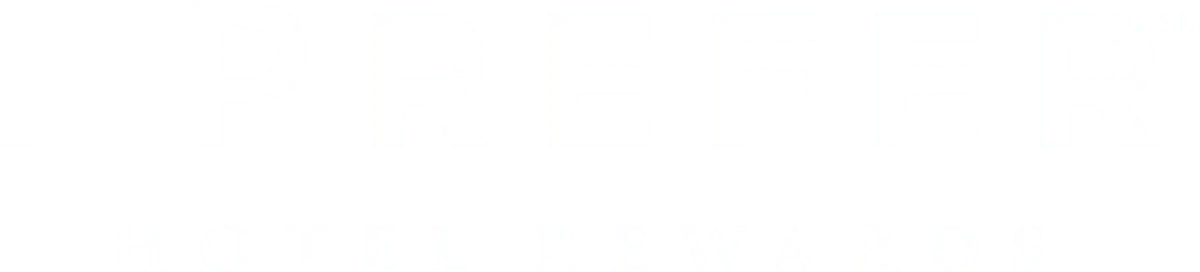 Maison Albar - Le Victoria | Accueil | Hôtel 5 étoiles Nice