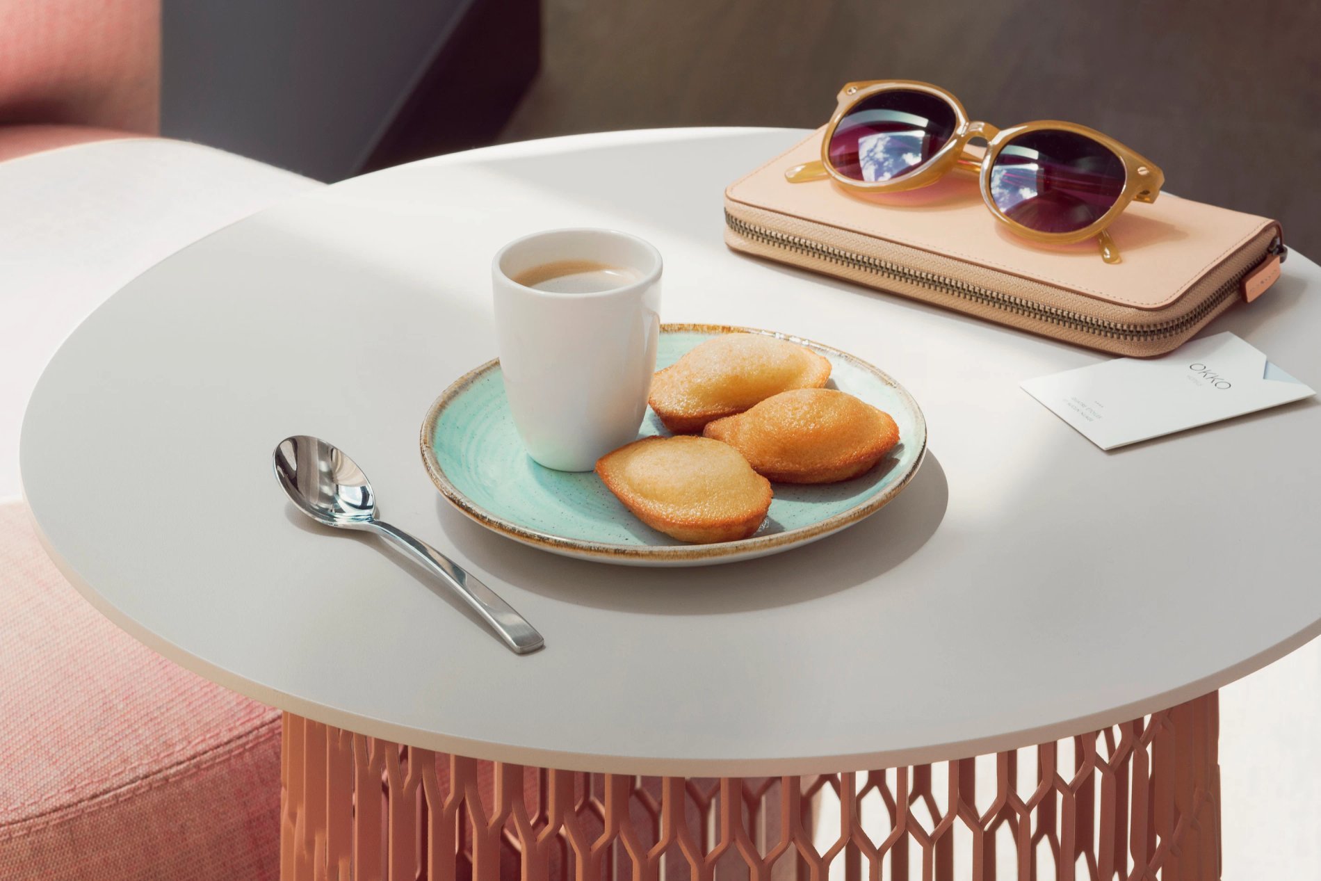 b97afa19-43b0-4696-bf74-f4c9027c14a6