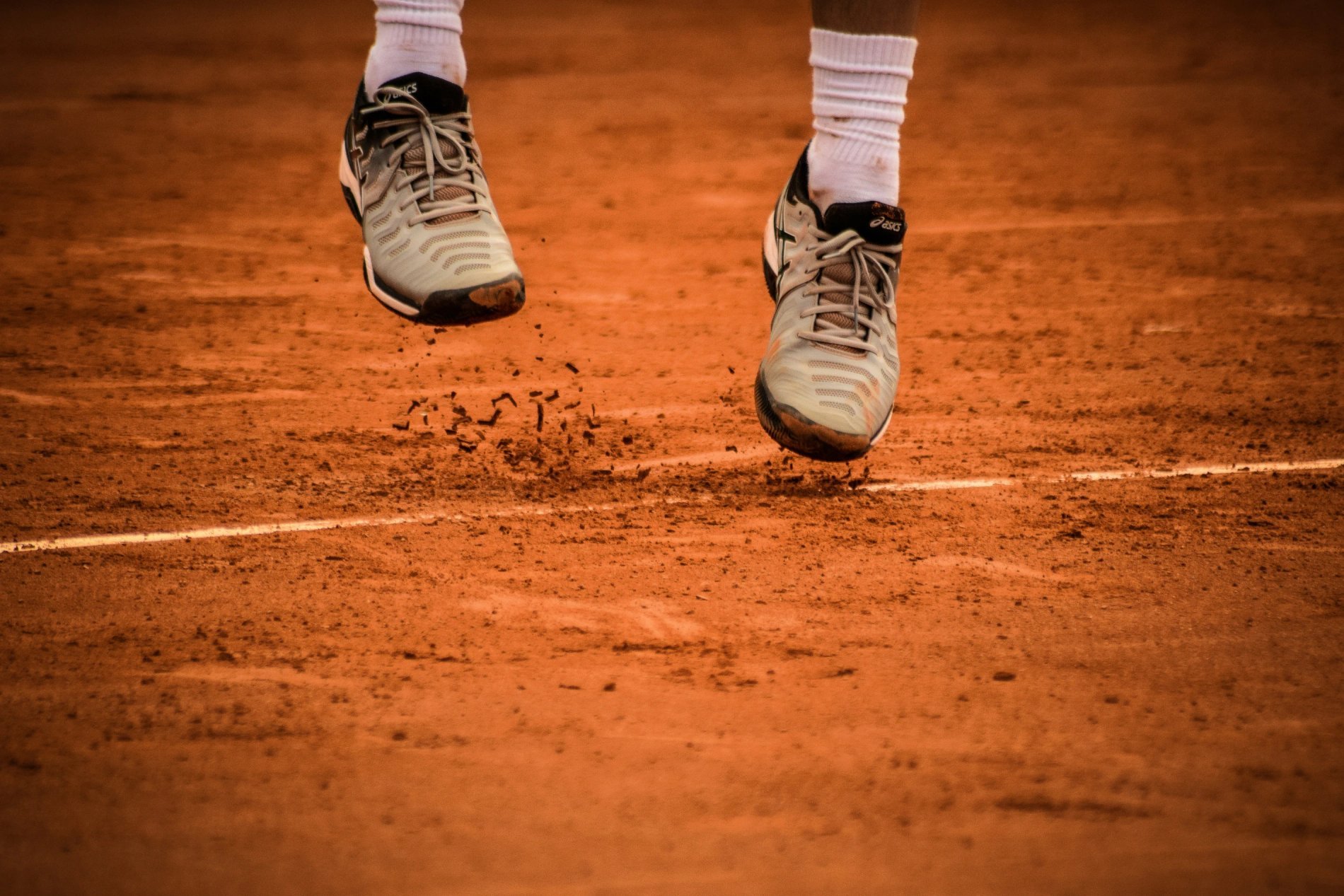 Hôtel San Régis | Tournoi de Roland Garros
