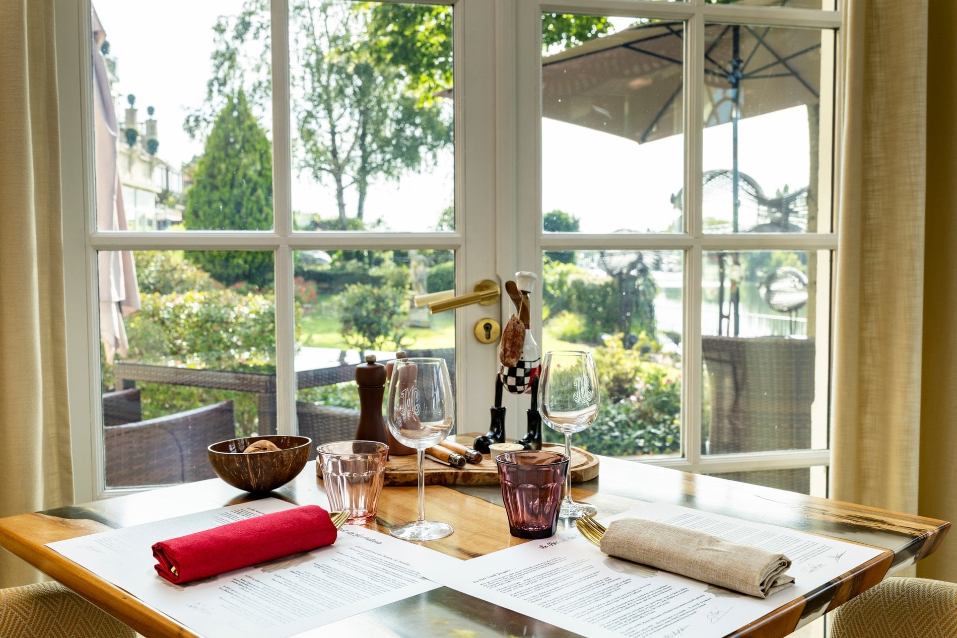 b98b24c9-33c6-42bf-a444-d1b7e6ffa2dd