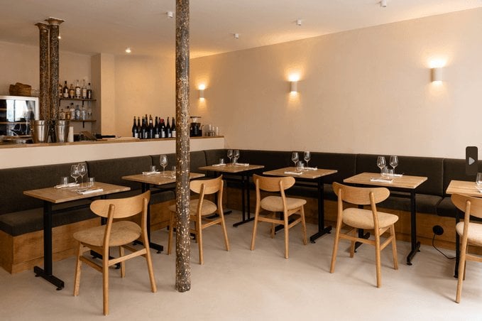 b98ef87d-461e-4c45-a7a7-fe3fdfbf8e5a