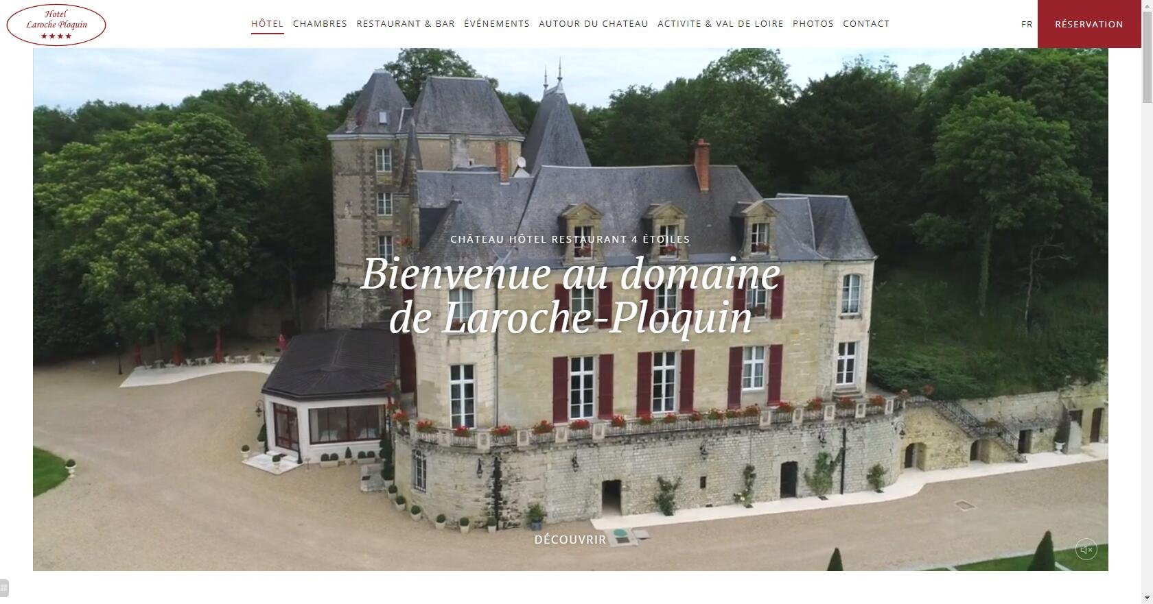 b9906d03-301e-4e4f-bfb3-7c111ebf2ccf