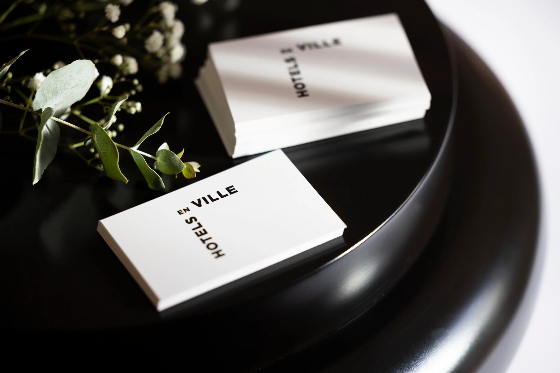 b993d487-1108-414a-a549-565dd80d9543