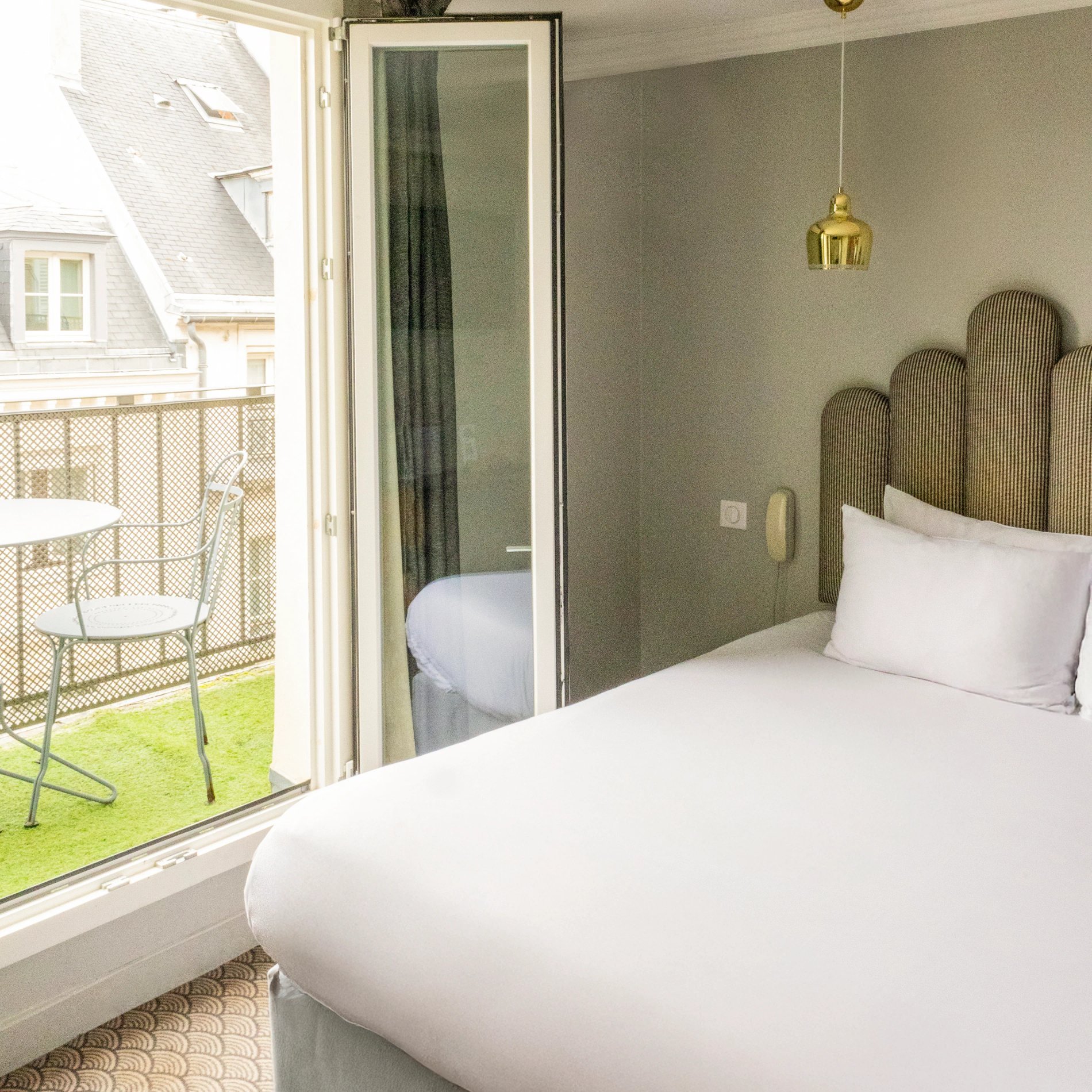 b99bcf5b-5306-48cc-9b64-aa289282d93e