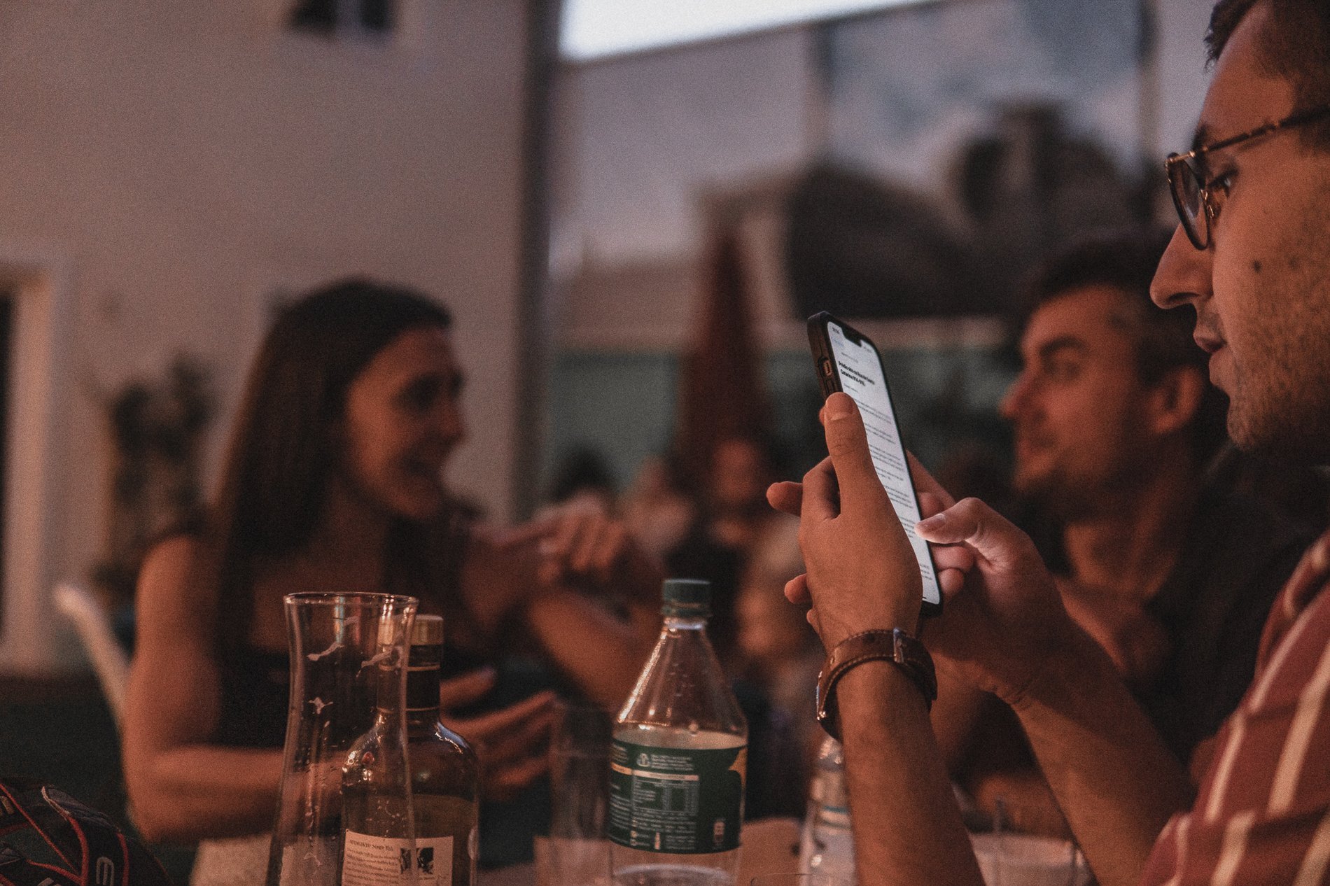 b9a84e1c-b8ae-415a-9908-1084ec71919e