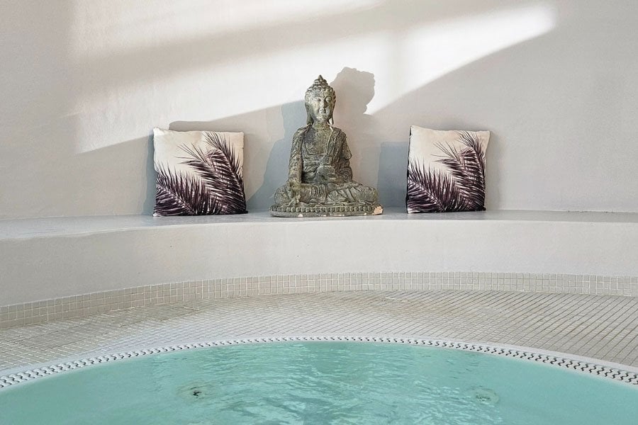 b9ad4512-e187-46de-b49c-bfd1f93d73e0