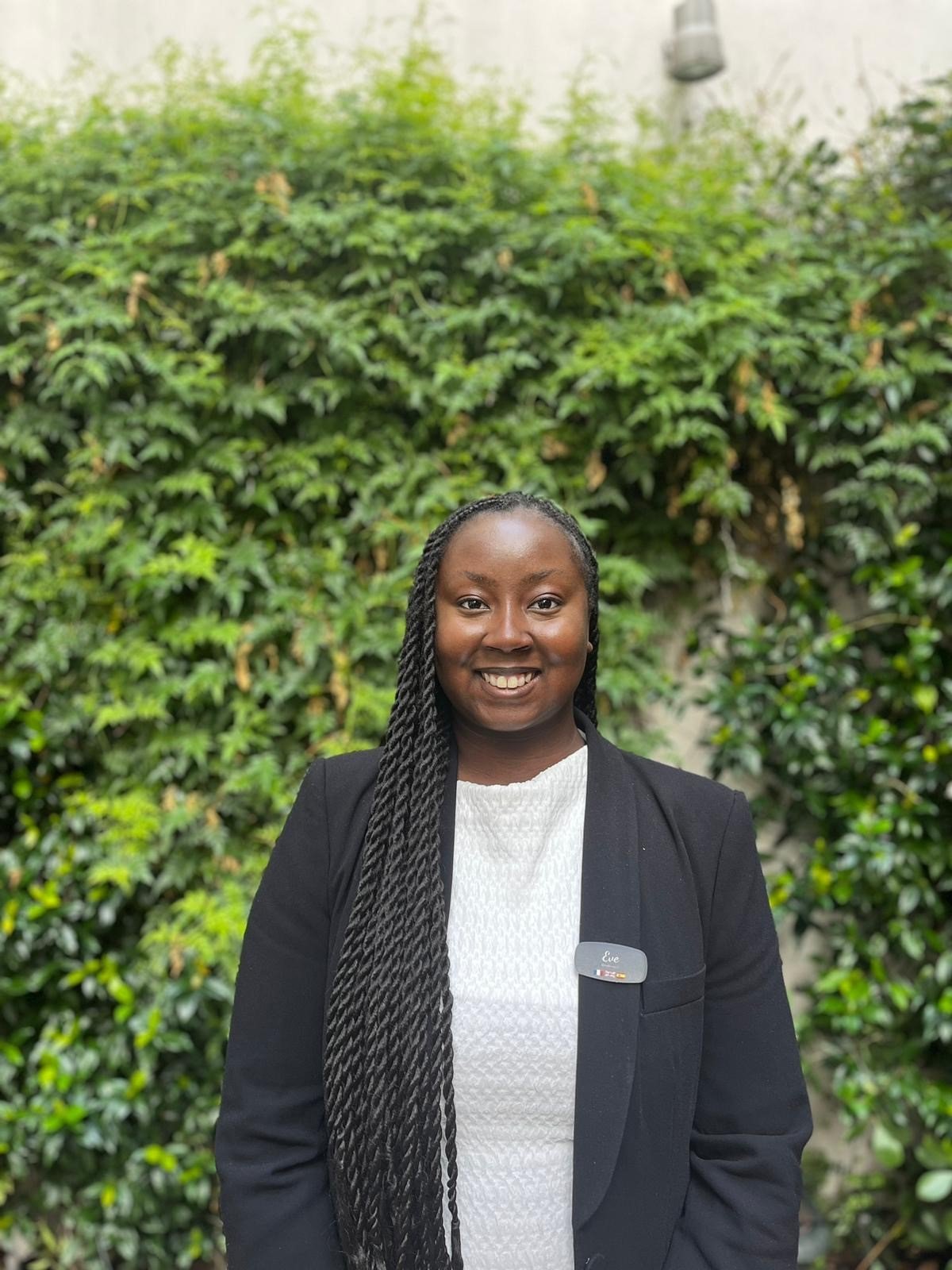 b9ae83d8-ae19-47c8-b8a4-5a580f14f080