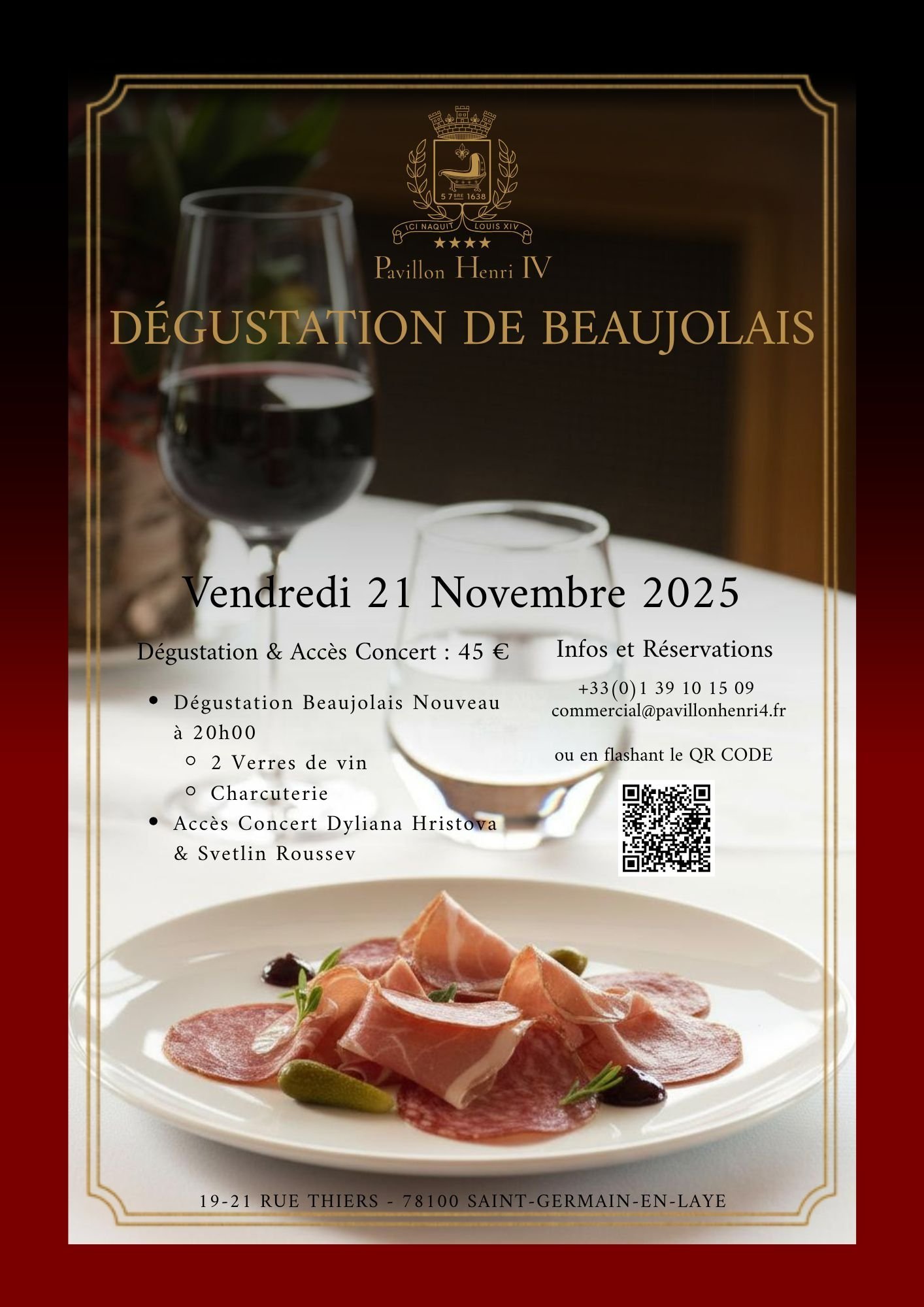 b9cddd2b-8533-443e-855a-cf3400bebaef